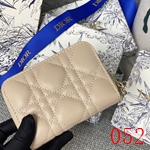 コピーブランド商品